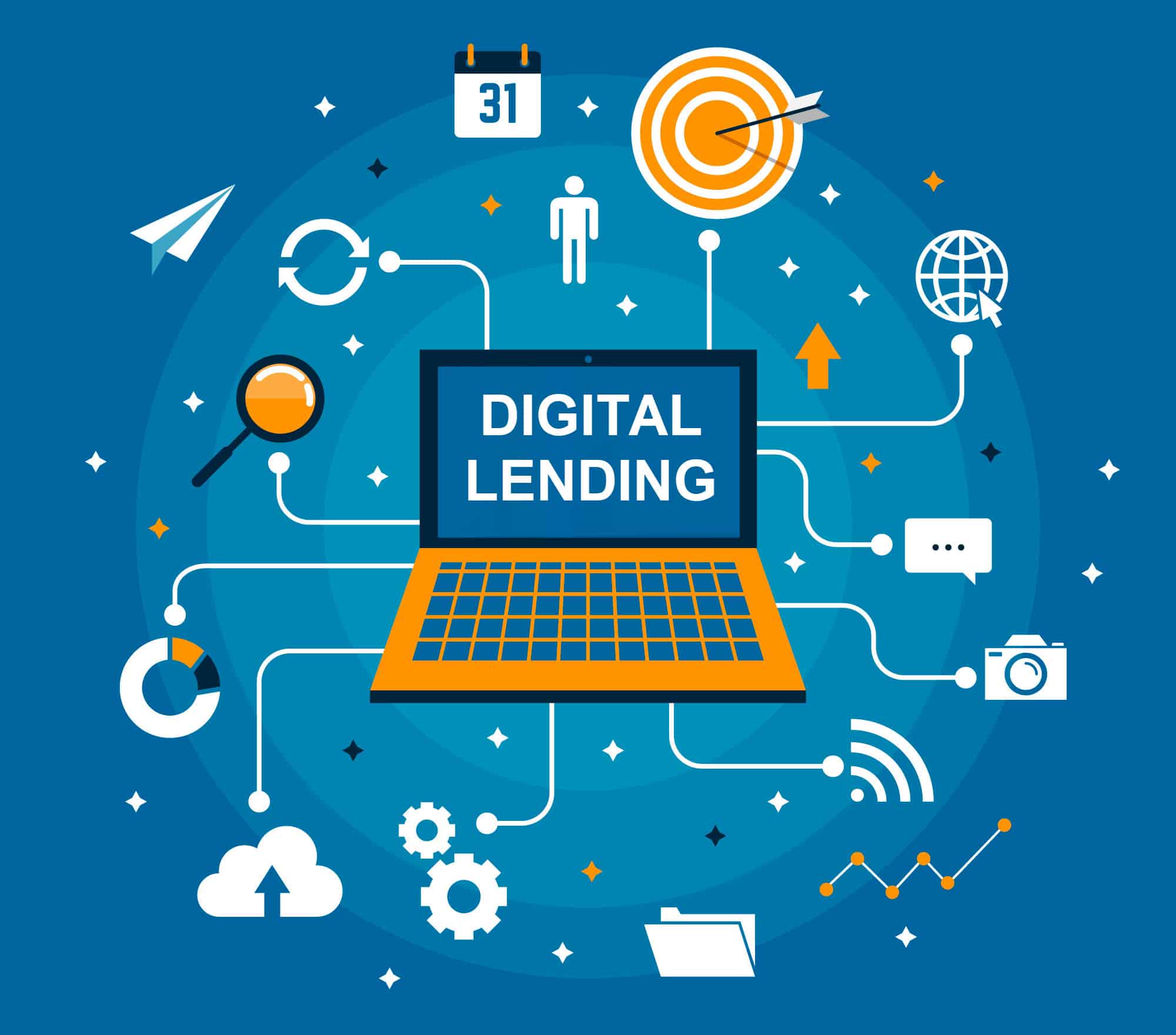 How to restrain digital lenders from sending or calling your contacts when borrowing