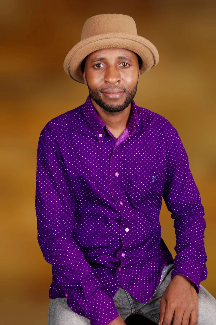 All You Must Know: Publicist Muhumuza Brian Bishanga