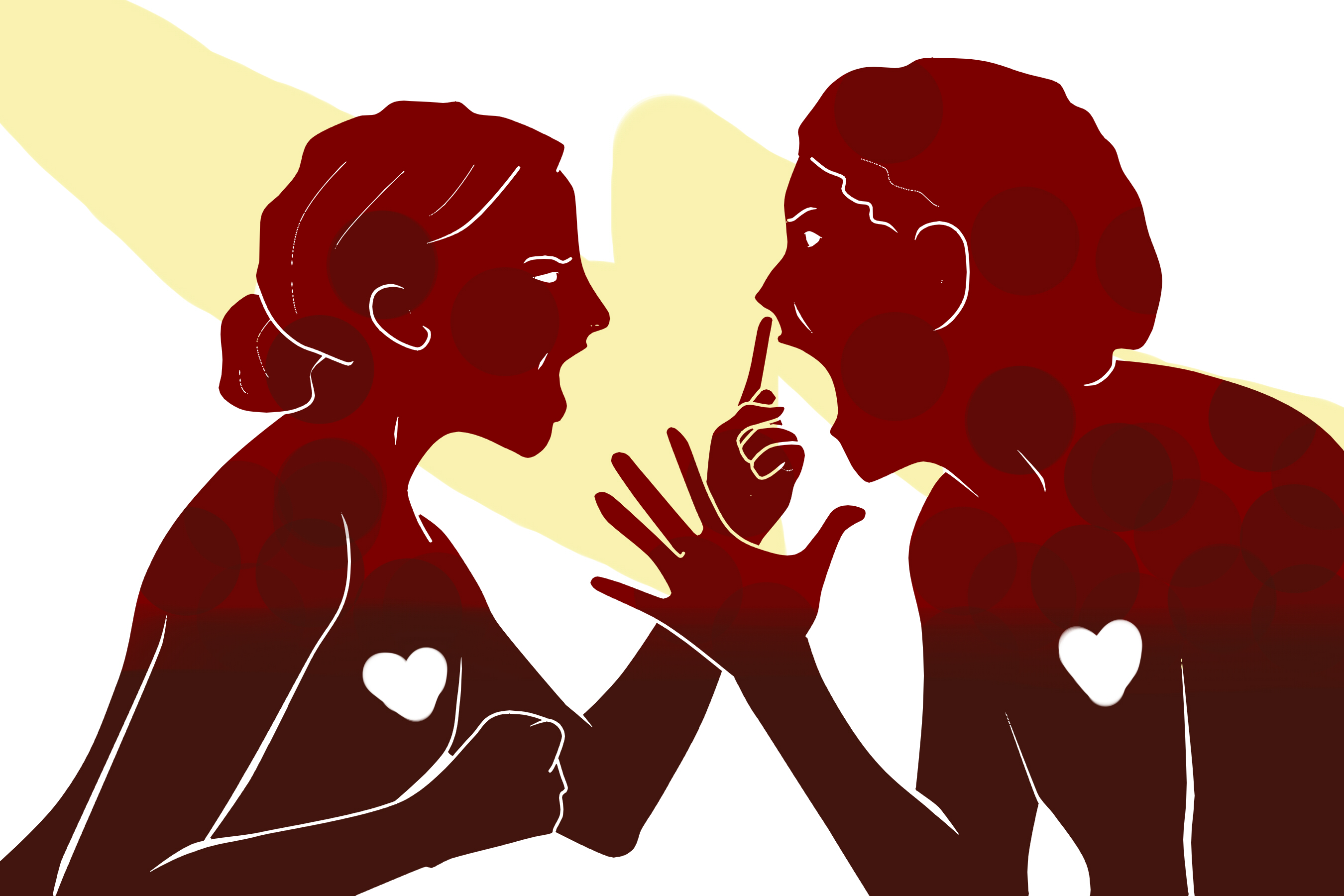 Relationships