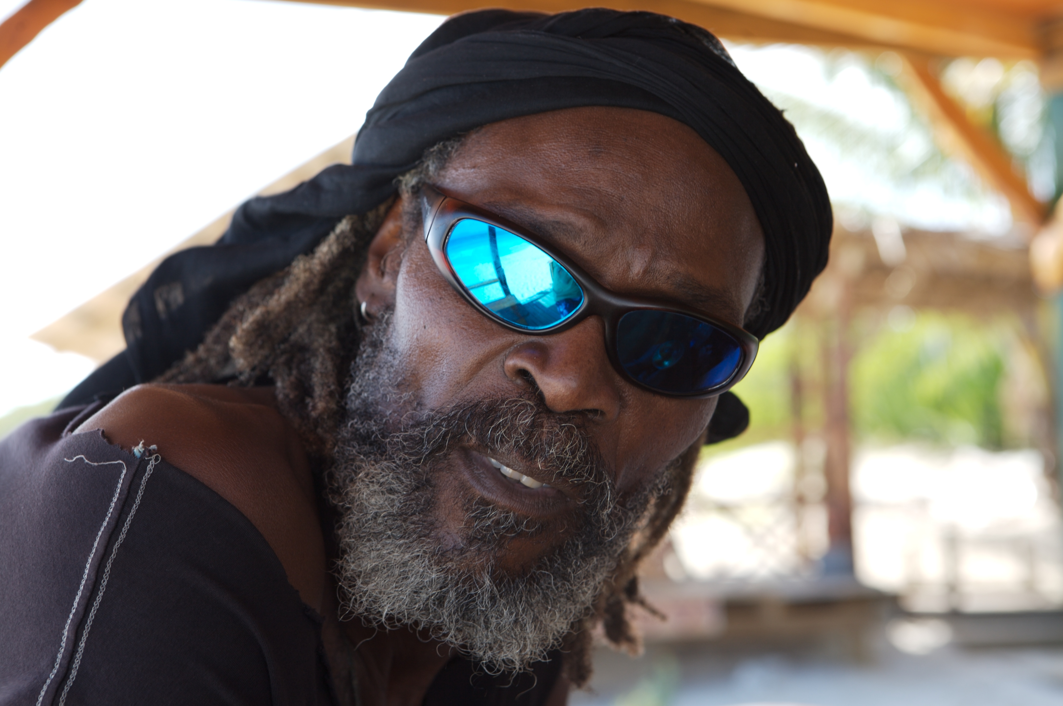 Banx 's Biography, Age, Spouse, Tribe, Real Name, Networth  and Lifestyle Wikipedia  