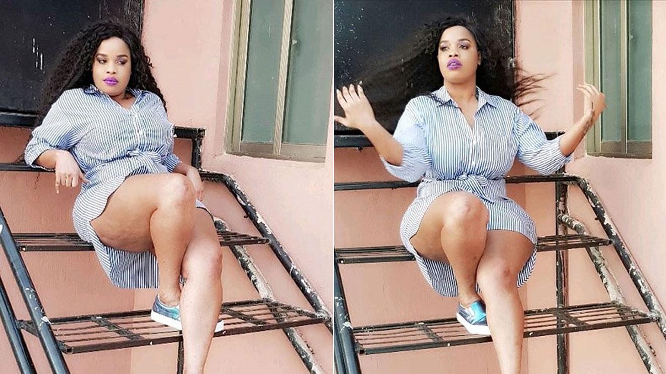 Bridget Achieng's Biography, Age, Spouse, Tribe, Real Name, Networth  and Lifestyle Wikipedia  