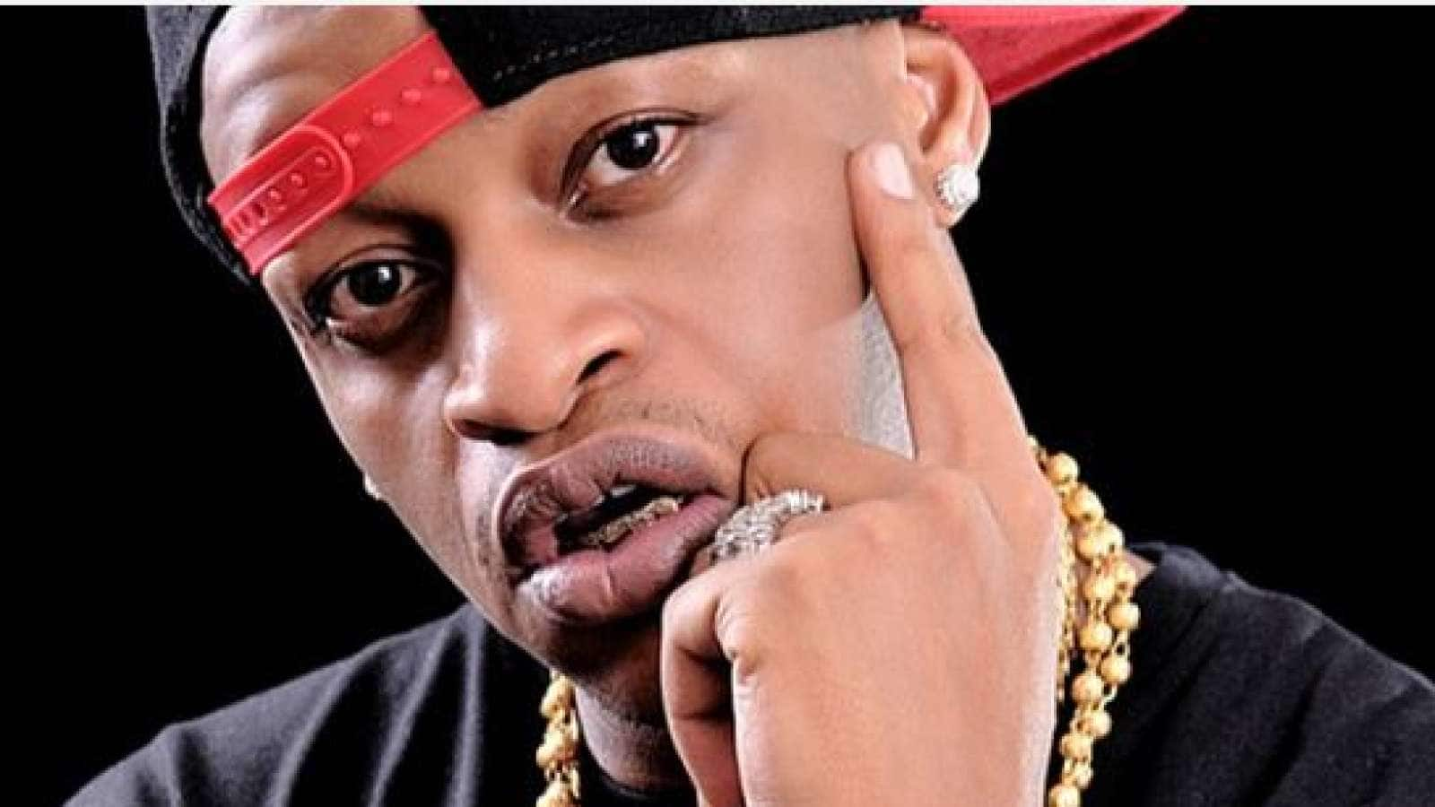 Cmb Prezzo's Biography, Age, Spouse, Tribe, Real Name, Networth  and Lifestyle Wikipedia  