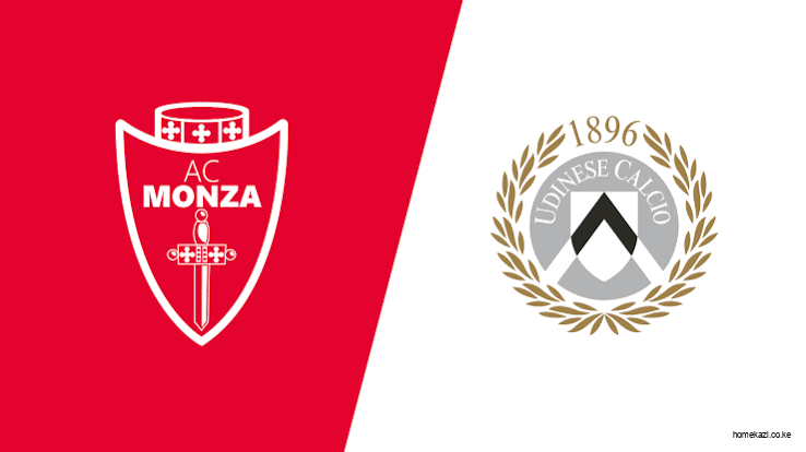 Sassuolo Calcio vs Torino Fc free betting tips