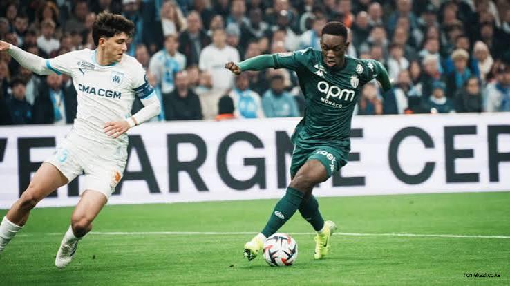 Rc Celta De Vigo vs Athletic Bilbao free betting tips