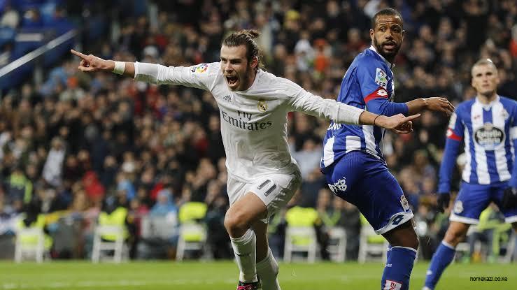 Rc Deportivo De La Coruna vs Valencia Cf free betting tips