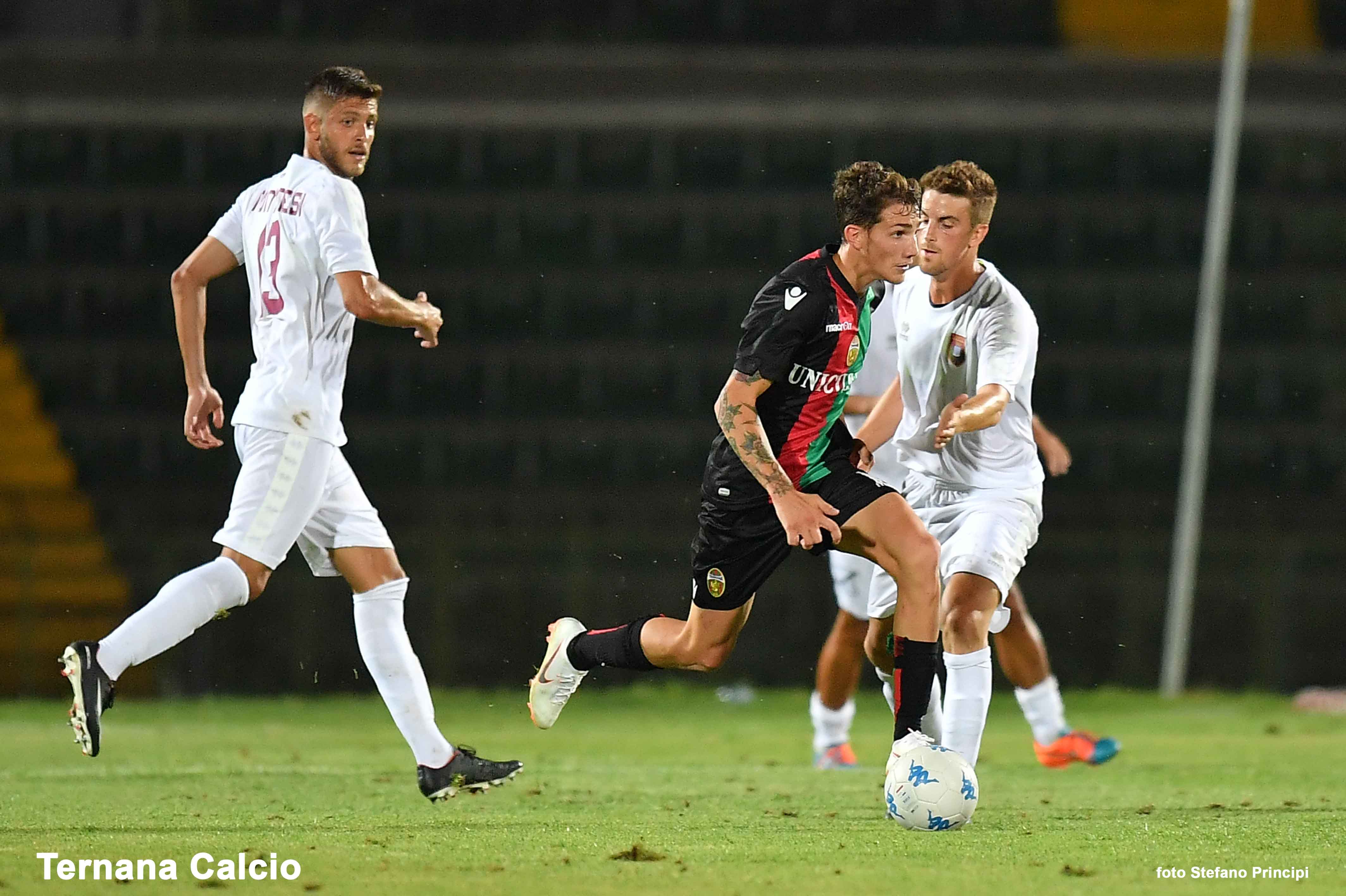 Calcio Lecco 1912 vs Ternana Calcio free betting tips