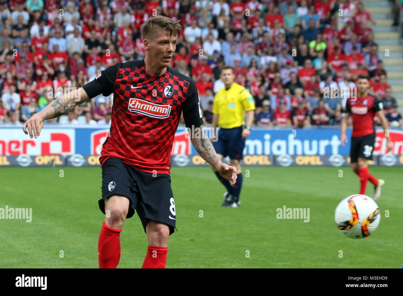 Heidenheim vs Sc Freiburg free betting tips