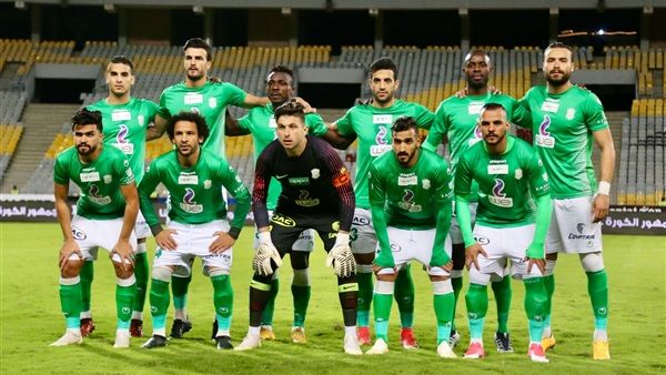 El Ittihad Alexandria vs Farco free betting tips