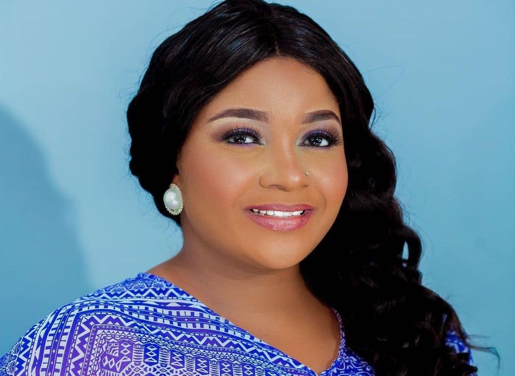 Shilole 's Biography, Age, Spouse, Tribe, Real Name, Networth  and Lifestyle Wikipedia  