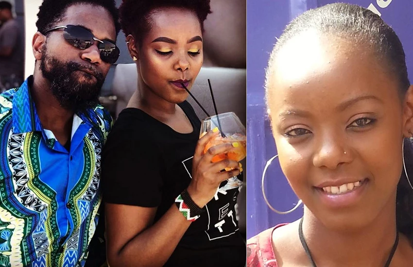 Olive ( Idah Alisha Mother In Law)'s Biography, Age, Spouse, Tribe