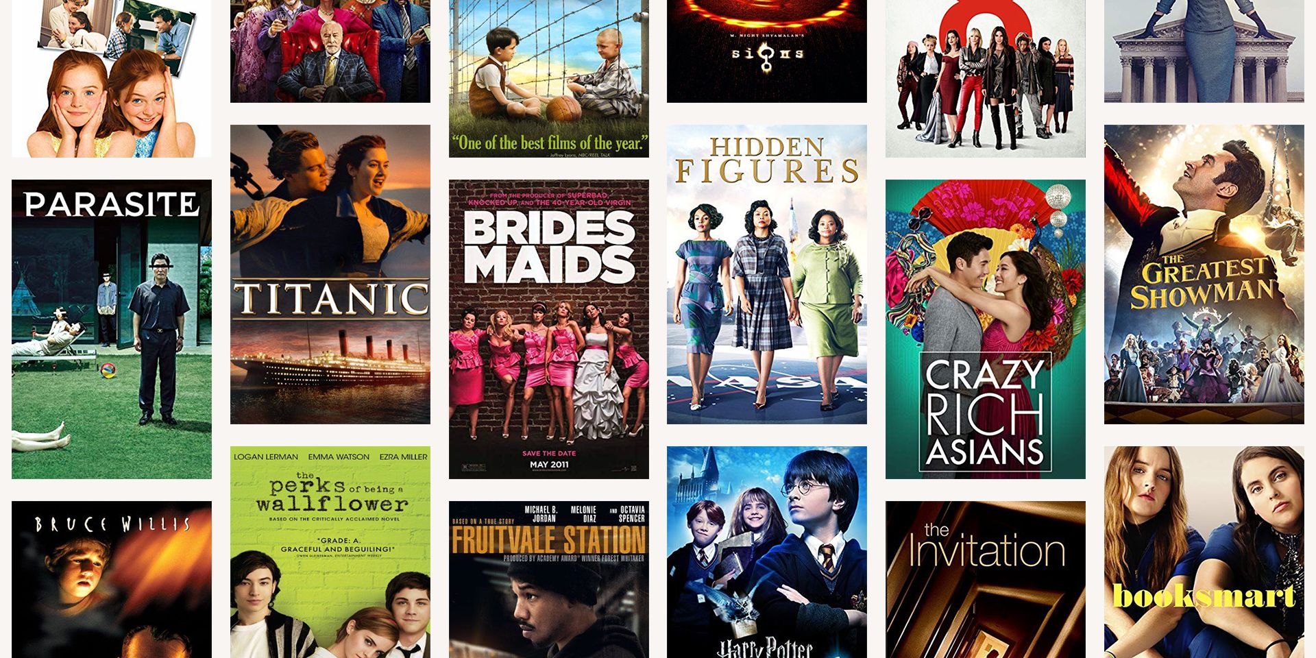A List of 90 MustWatch Movies The Best Movies of All Time HomeKazi